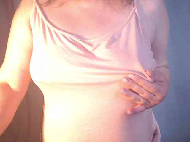 SPRING webcam