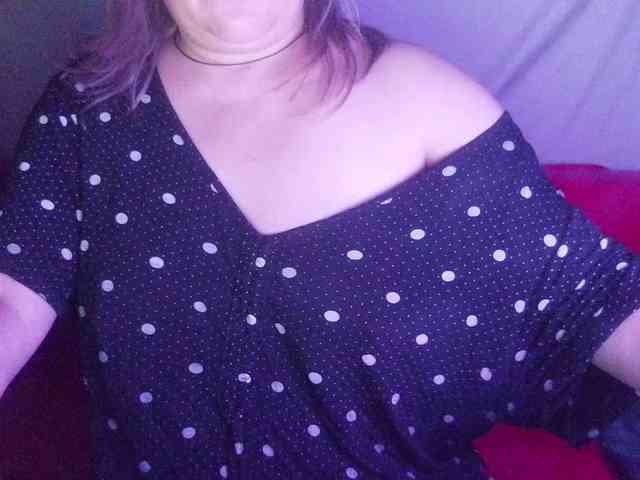 1BECHA1 webcam