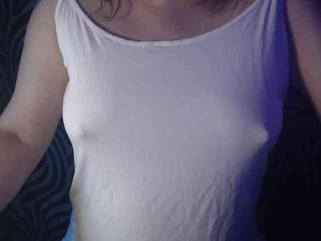 1BECHA1 webcam