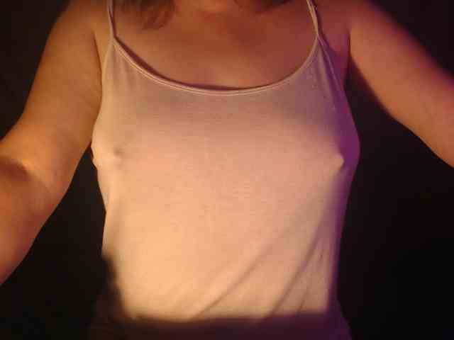 1BECHA1 webcam
