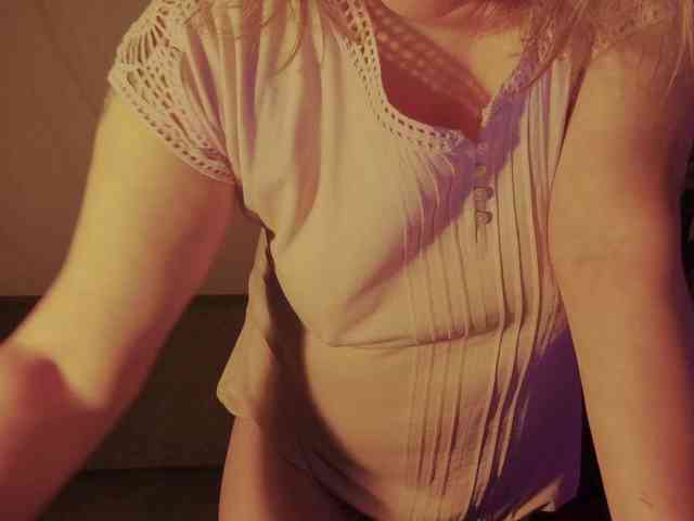 1BECHA1 webcam