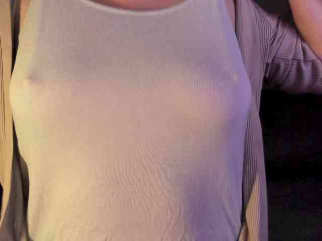 1BECHA1 webcam