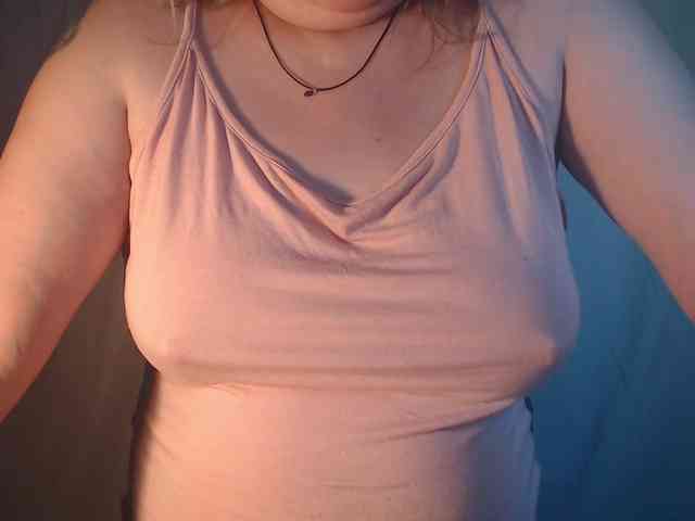 vesna2020 Sex Cam Show