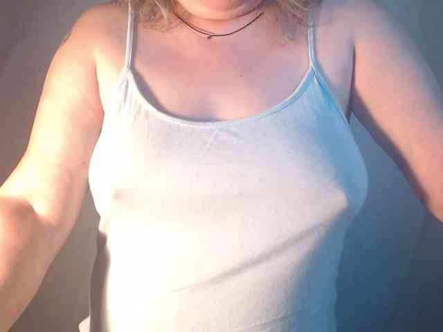 1BECHA1 webcam