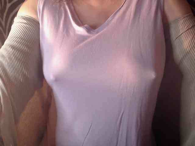 vesna2020 Live Webcam on BongaCams