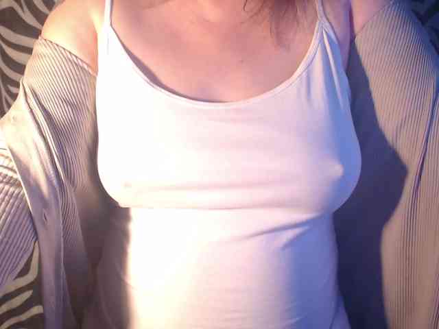 1BECHA1 webcam