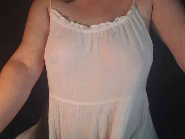 1BECHA1 webcam