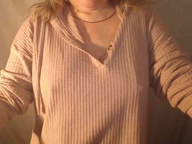 1BECHA1 webcam