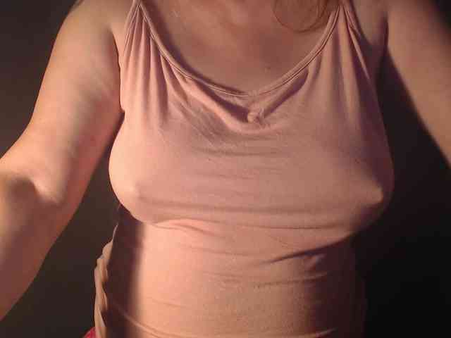 SPRING webcam