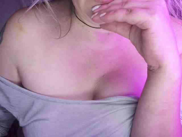 1BECHA1 webcam