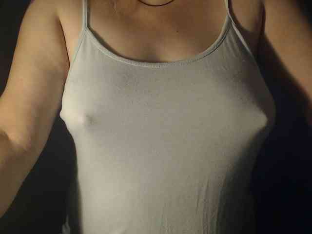1BECHA1 webcam