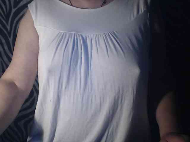 1BECHA1 webcam