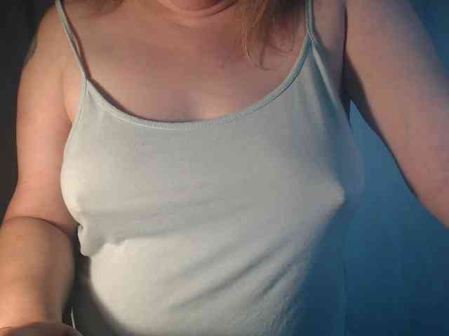 1BECHA1 webcam