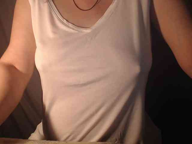1BECHA1 webcam