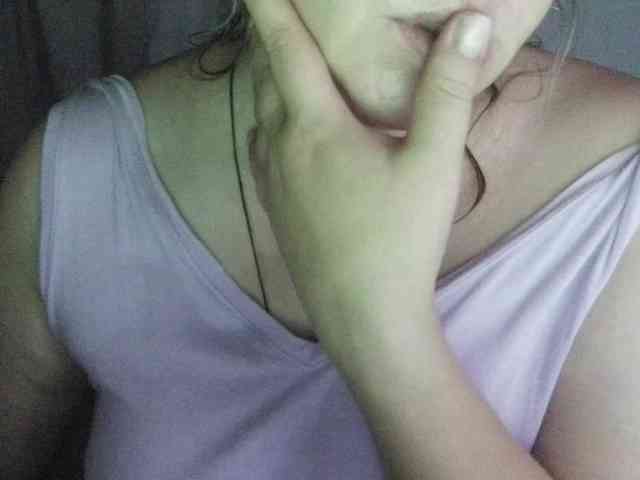 1BECHA1 webcam