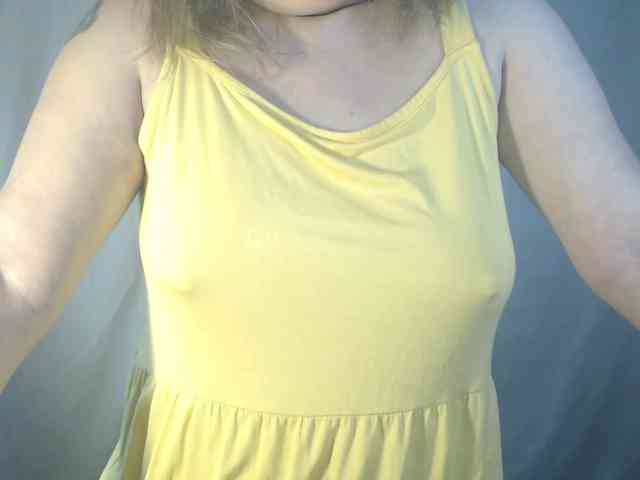 1BECHA1 webcam
