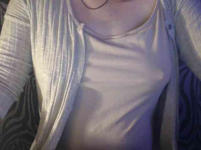 1BECHA1 webcam