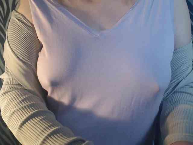1BECHA1 webcam