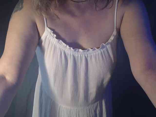 1BECHA1 webcam