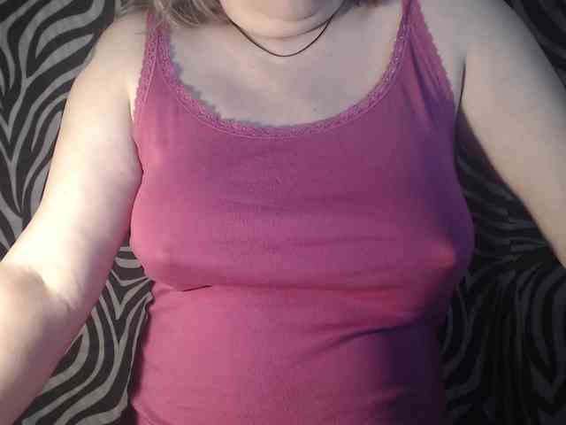 1BECHA1 webcam