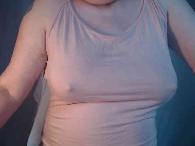 1BECHA1 webcam