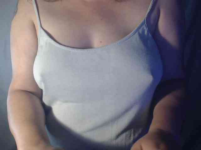 1BECHA1 webcam