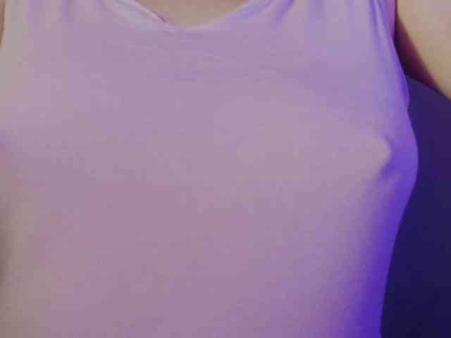 1BECHA1 webcam