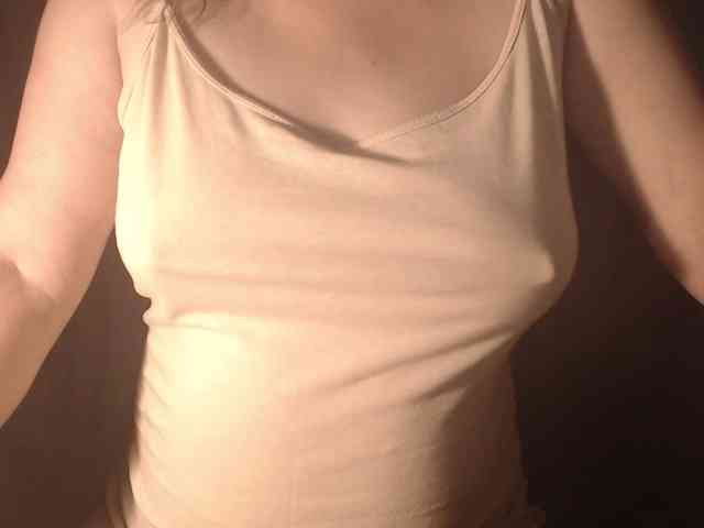 1BECHA1 webcam