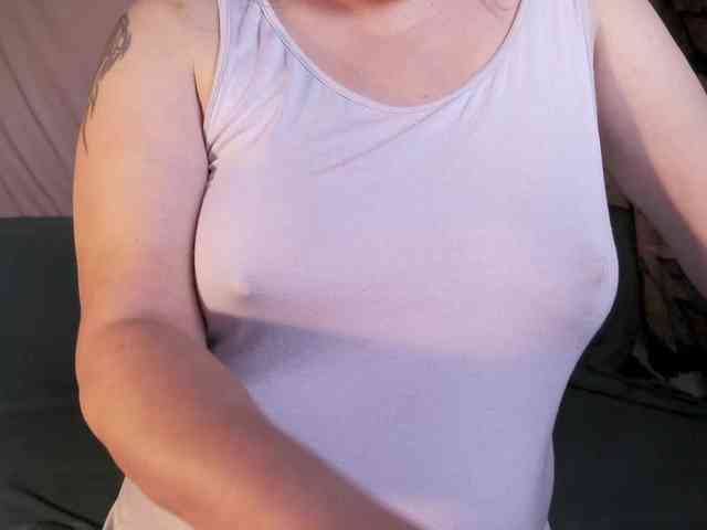 1BECHA1 webcam