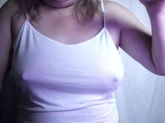 1BECHA1 webcam