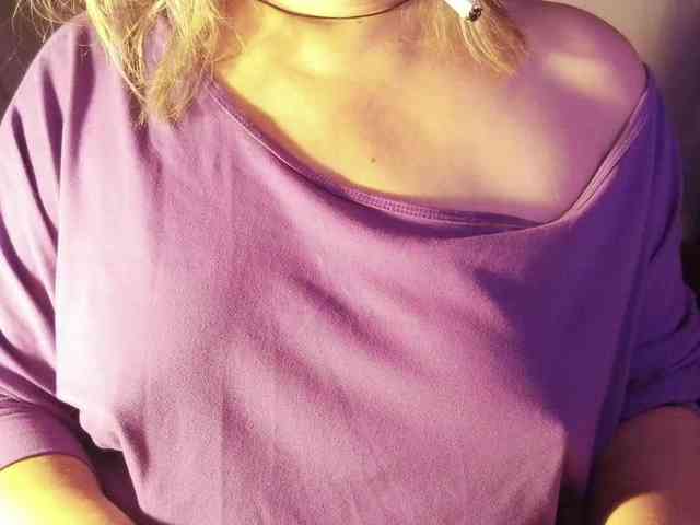 1BECHA1 webcam