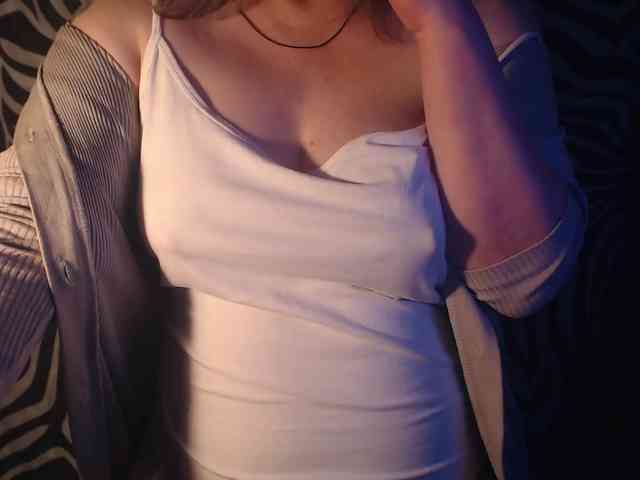 1BECHA1 webcam