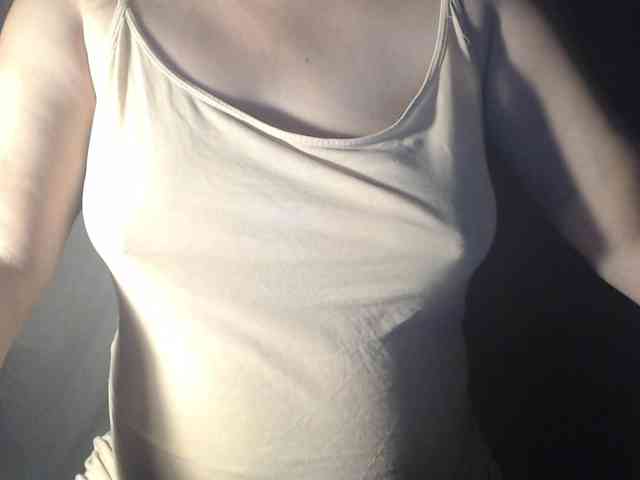 1BECHA1 webcam
