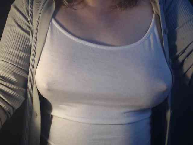 1BECHA1 webcam