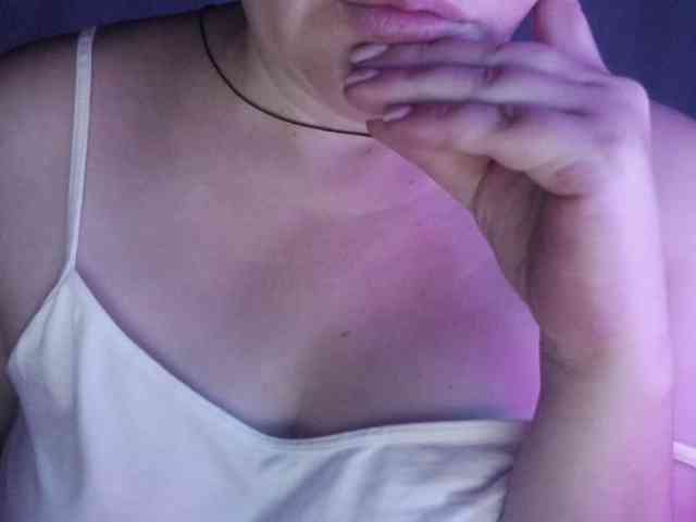1BECHA1 webcam