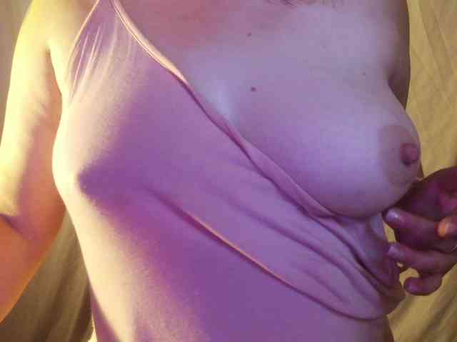 SPRING webcam