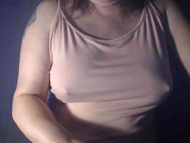 1BECHA1 webcam