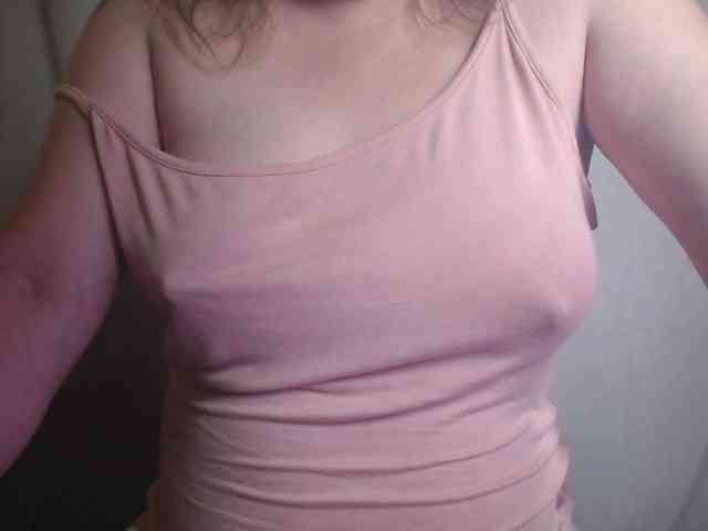 SPRING webcam