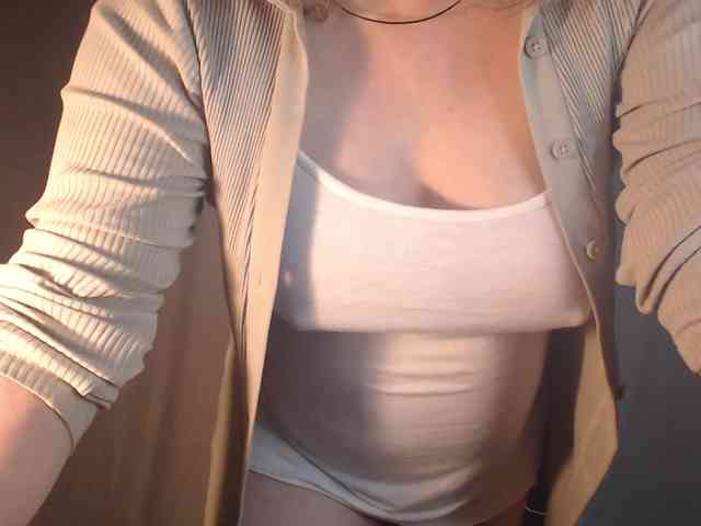 1BECHA1 webcam