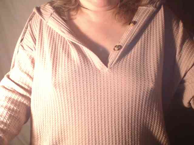 1BECHA1 webcam