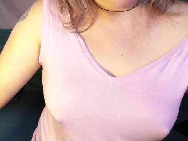 1BECHA1 webcam