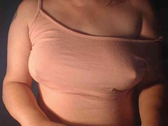 1BECHA1 webcam