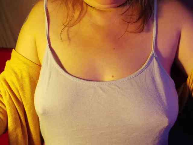 1BECHA1 webcam