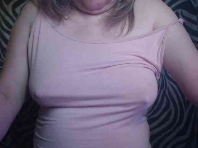 1BECHA1 webcam