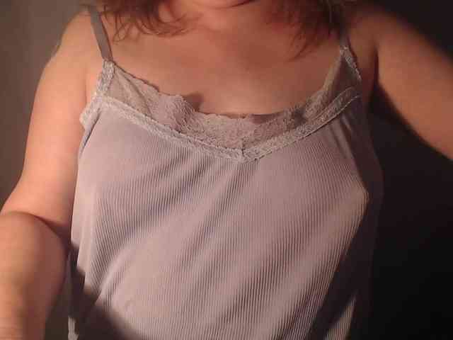 1BECHA1 webcam
