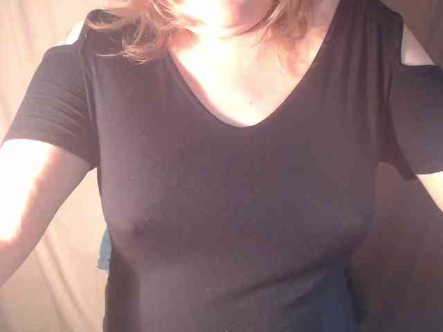 1BECHA1 webcam
