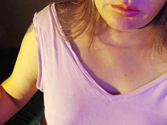 1BECHA1 webcam