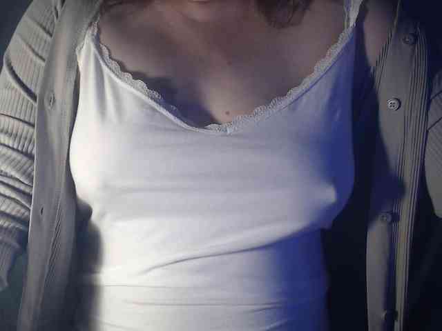 1BECHA1 webcam