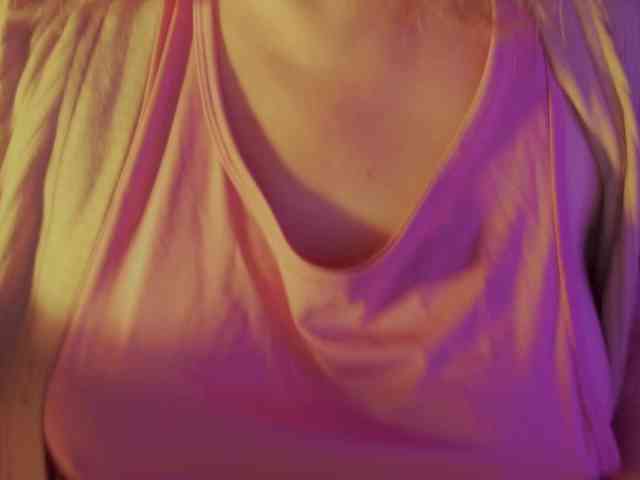 1BECHA1 webcam