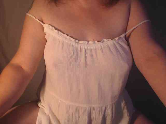 1BECHA1 webcam
